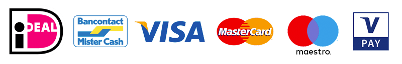 Payment methods
