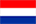 Nederlands